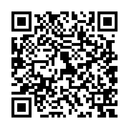 QR code for 9HV0194