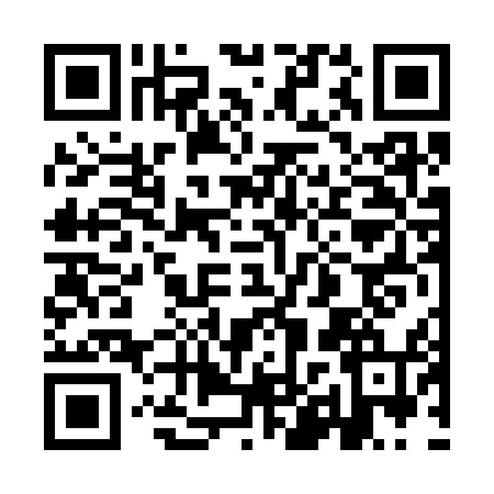 QR code for 9HV3541