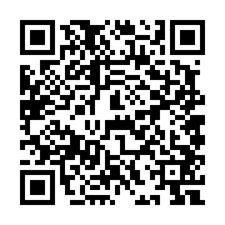 QR code for 9HV4421