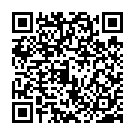 QR code for 9HV6108