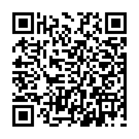 QR code for 9HV7774