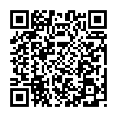 QR code for 9HVD260