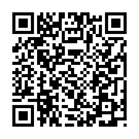 QR code for 9HVW614