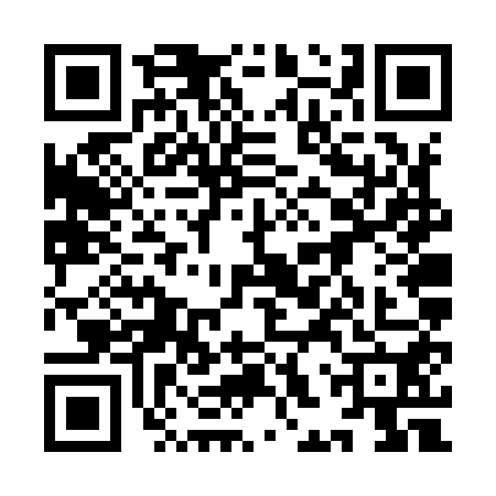 QR code for 9HVY506