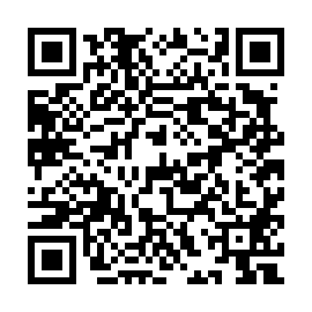 QR code for 9HWD883