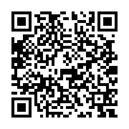 QR code for 9HWP608