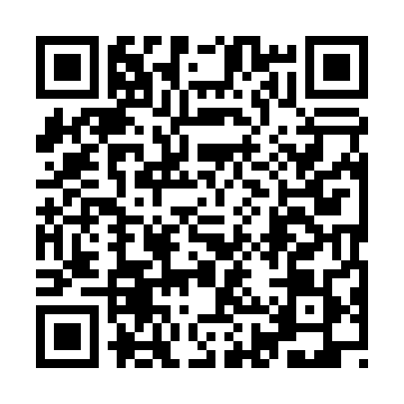 QR code for 9HY0894