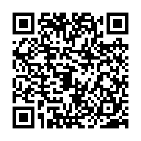 QR code for 9HY2749