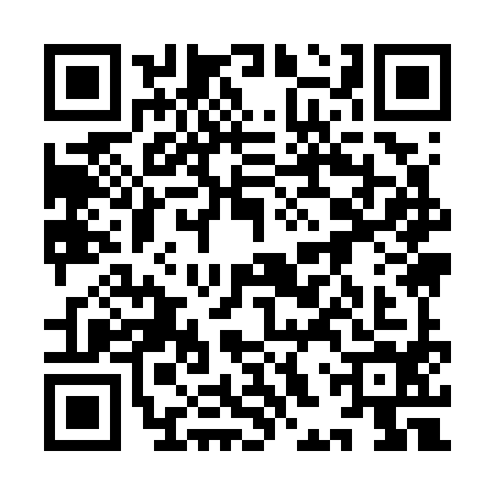 QR code for 9HY7942