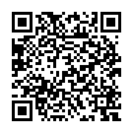 QR code for 9HYB499