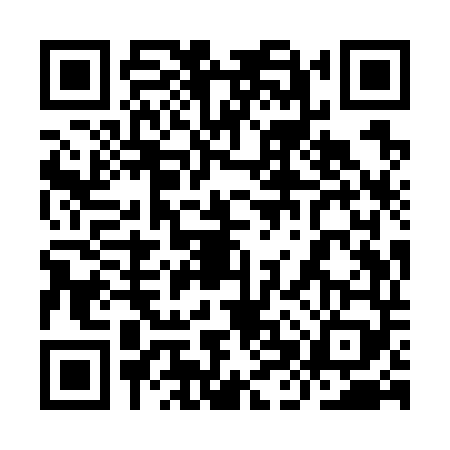 QR code for 9HYW492