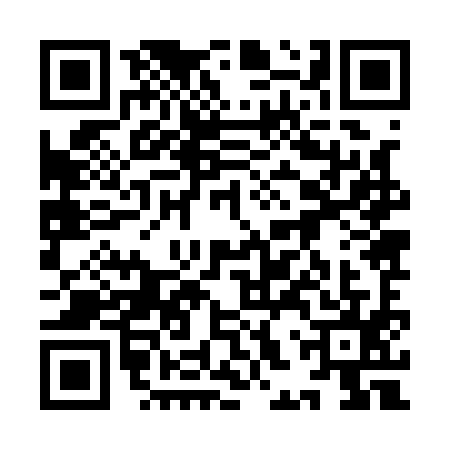 QR code for 9HZ1954