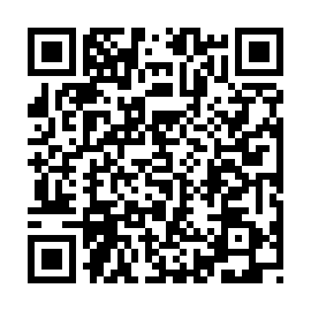 QR code for 9HZ5624