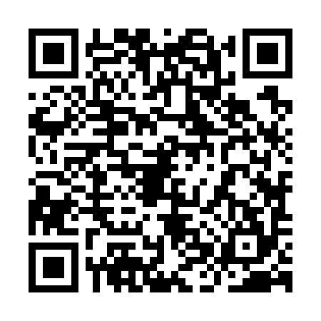 QR code for 9HZ7942