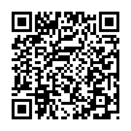 QR code for 9HZ8621