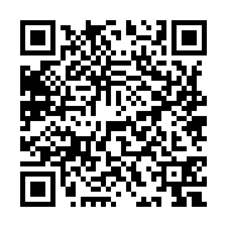 QR code for 9HZ9306