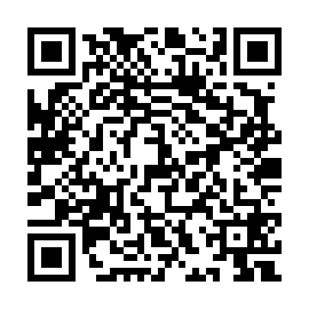 QR code for 9HZT680