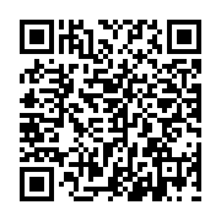 QR code for 9HZW649