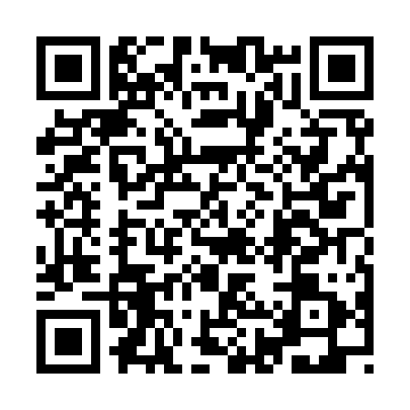 QR code for 9HZY114