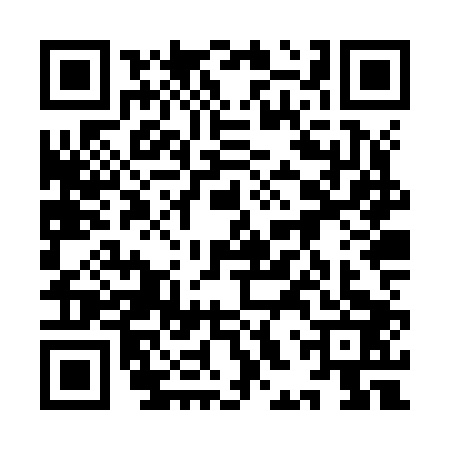 QR code for 9HZZ035