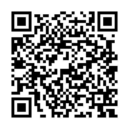 QR code for 9J0024P