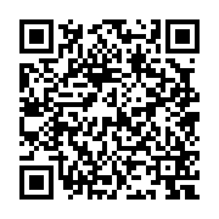 QR code for 9J0063R
