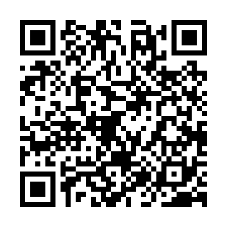 QR code for 9J0230K
