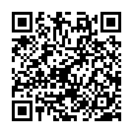 QR code for 9J02353