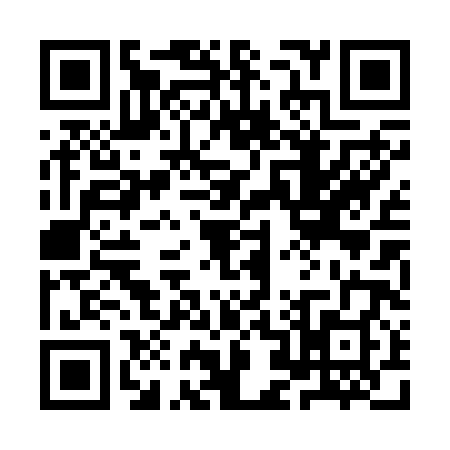 QR code for 9J02883
