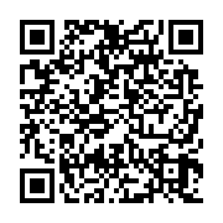 QR code for 9J03099
