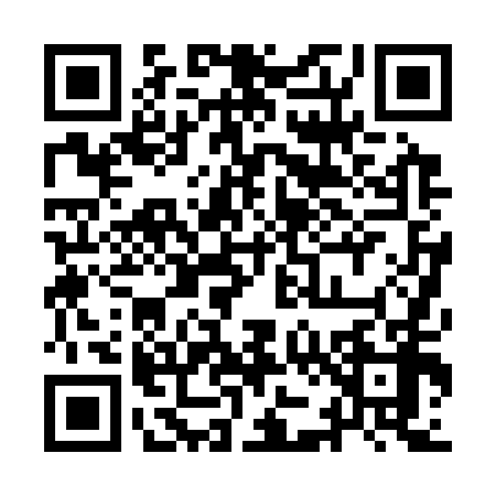 QR code for 9J0358H