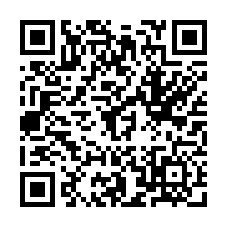 QR code for 9J03769