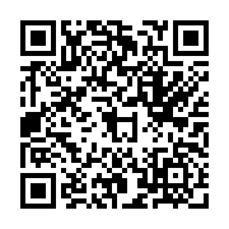 QR code for 9J03975
