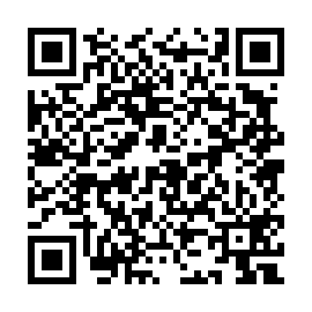 QR code for 9J0419S