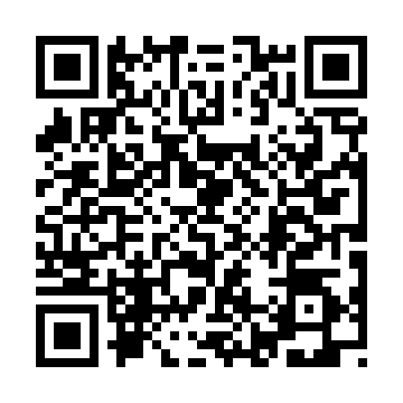 QR code for 9J04246