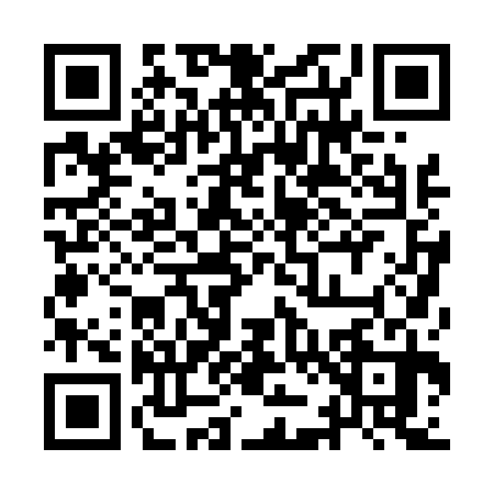 QR code for 9J0430K