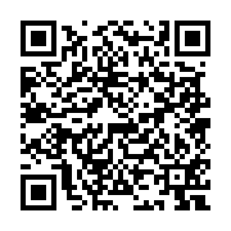 QR code for 9J0511L
