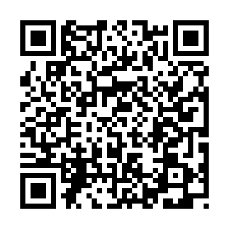 QR code for 9J05615
