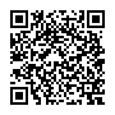 QR code for 9J0613M