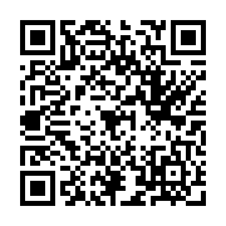 QR code for 9J07052