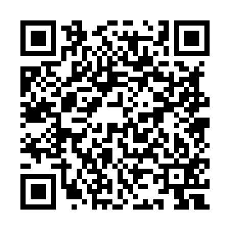 QR code for 9J0813L