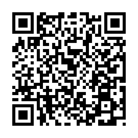 QR code for 9J0826J