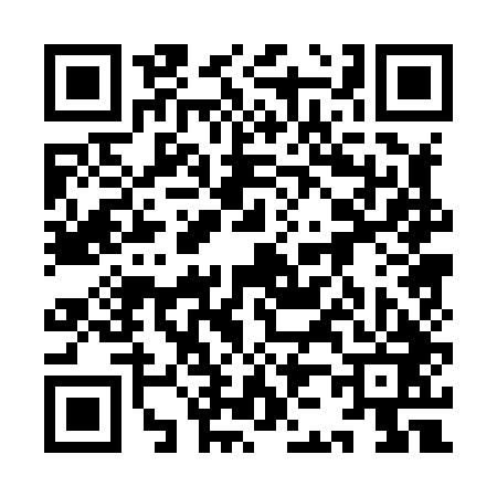 QR code for 9J0843T