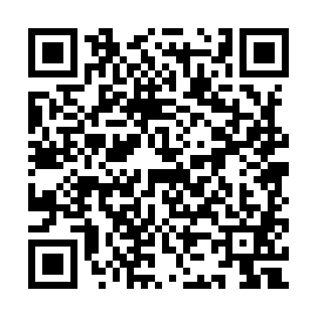 QR code for 9J09812