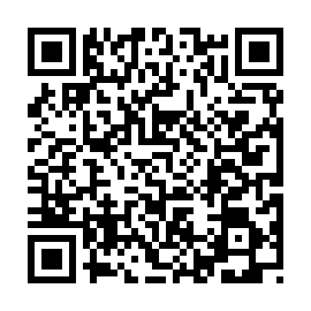 QR code for 9J09860