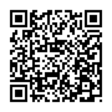 QR code for 9J1055M