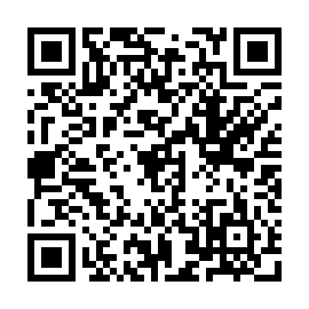 QR code for 9J1145C