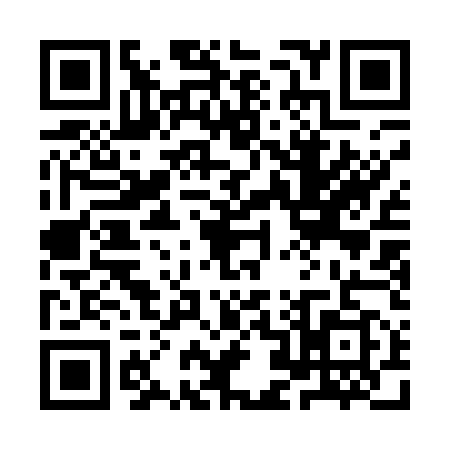 QR code for 9J11594