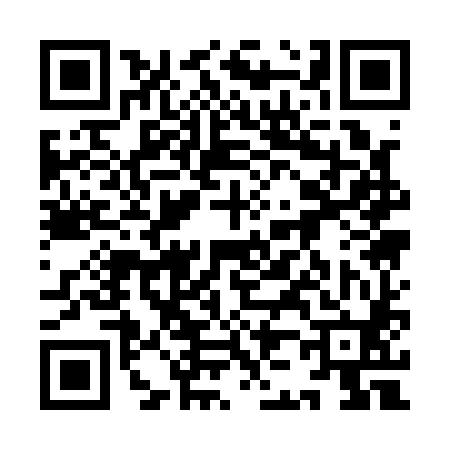 QR code for 9J1180S
