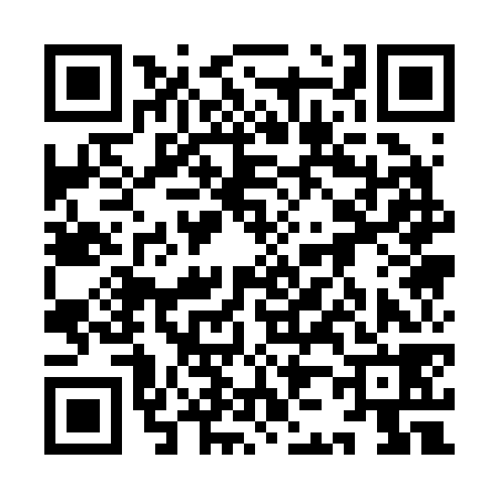 QR code for 9J1278L